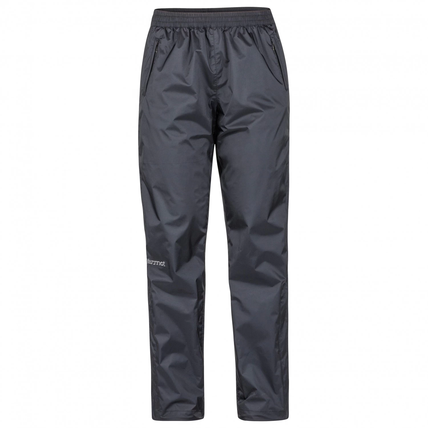 Marmot - Women's PreCip Eco Pant - Waterproof Trousers 4 Marmot - Women's PreCip Eco Pant - Waterproof Trousers - Image 2