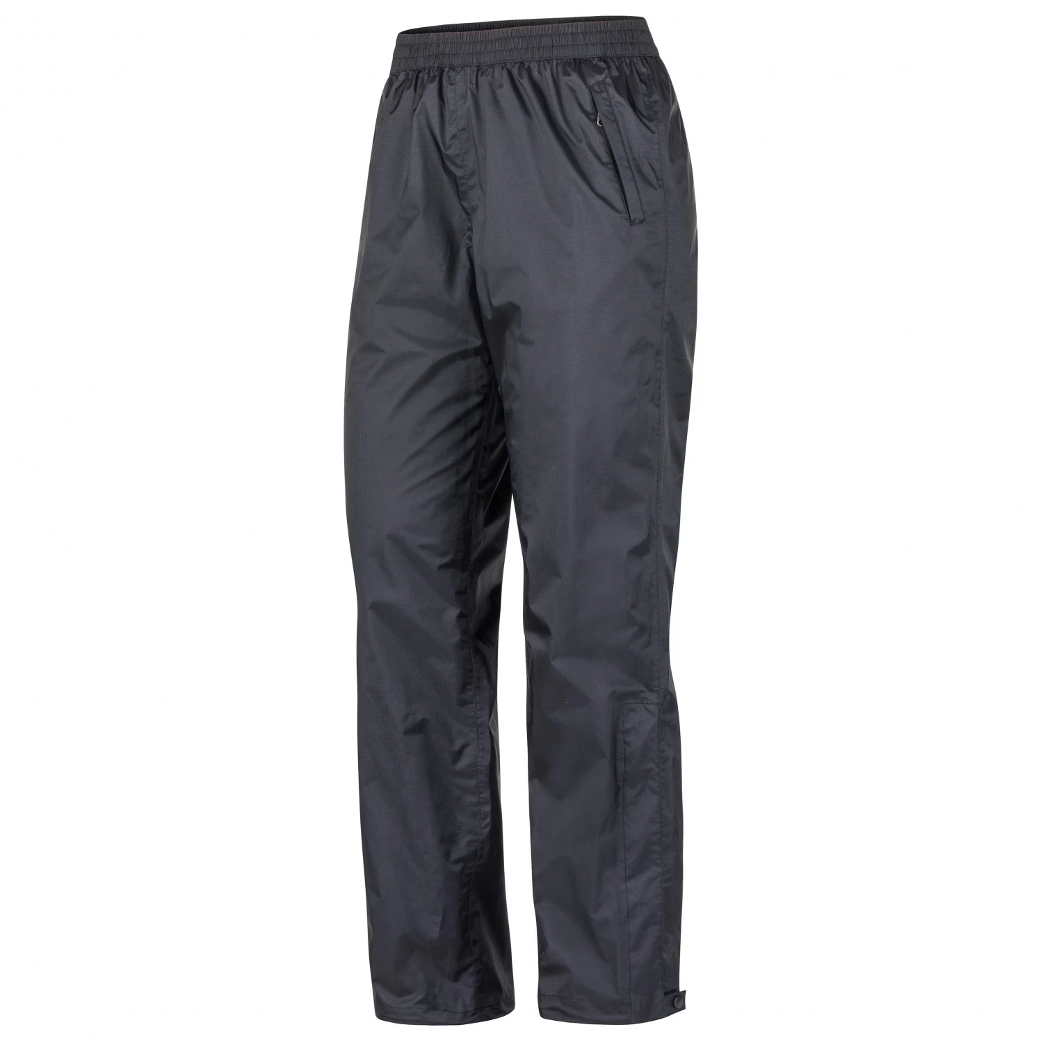 Marmot - Women's PreCip Eco Pant - Waterproof Trousers 3 Marmot - Women's PreCip Eco Pant - Waterproof Trousers