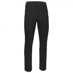 Martini - Airolo - Walking Trousers -Outdoor sportswear martini airolo walking trousers bf 1