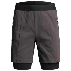 Martini - Arcas - Running Shorts -Outdoor sportswear martini arcas running shorts 1
