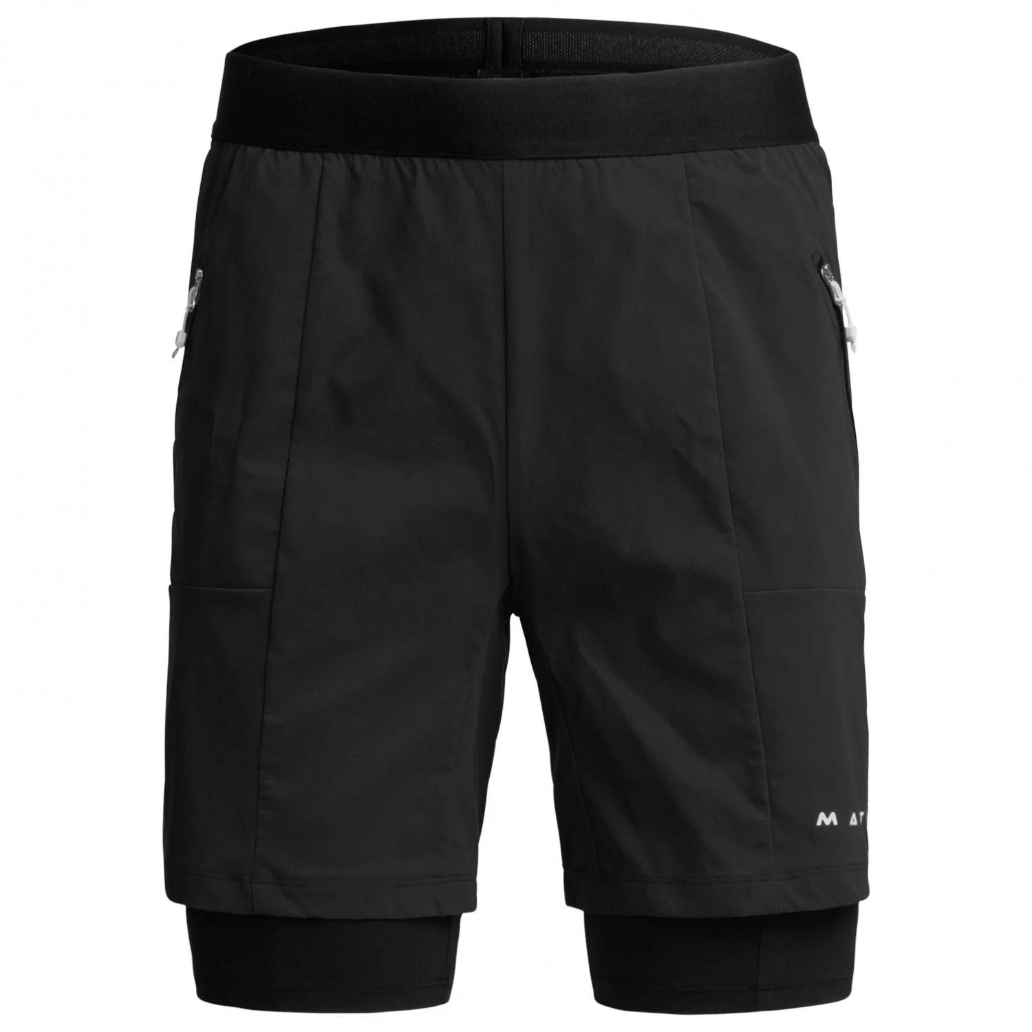 Martini - Arcas - Running Shorts