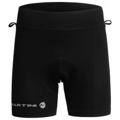 Martini - Cycle - Cycling Bottom