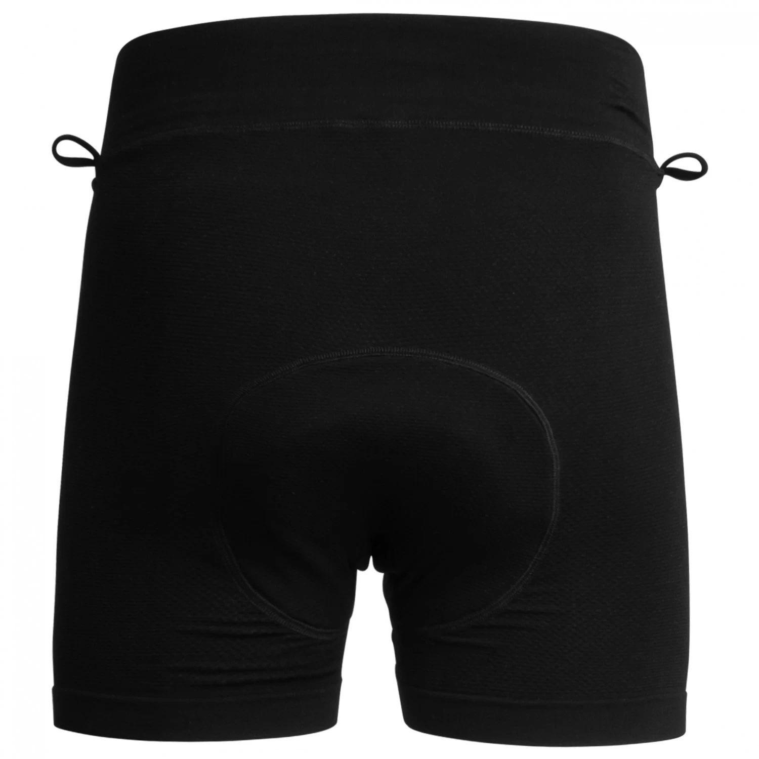 Martini - Cycle - Cycling Bottom 4 Martini - Cycle - Cycling Bottom - Image 2