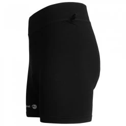 Martini - Cycle - Cycling Bottom 7 Martini - Cycle - Cycling Bottom -Outdoor sportswear martini cycle cycling bottom detail 3