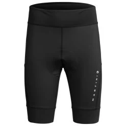 Martini - Dale - Cycling Bottoms -Outdoor sportswear martini dale cycling bottoms 1