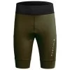 Martini - Dale - Cycling Bottoms