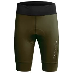 Martini - Dale - Cycling Bottoms