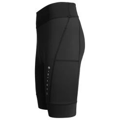 Martini - Dale - Cycling Bottoms -Outdoor sportswear martini dale cycling bottoms detail 3