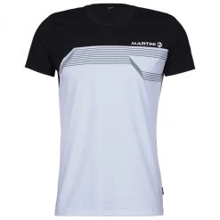 Martini - Go On - Sport Shirt 9 Martini - Go On - Sport Shirt -Outdoor sportswear martini go on sport shirt bf 1