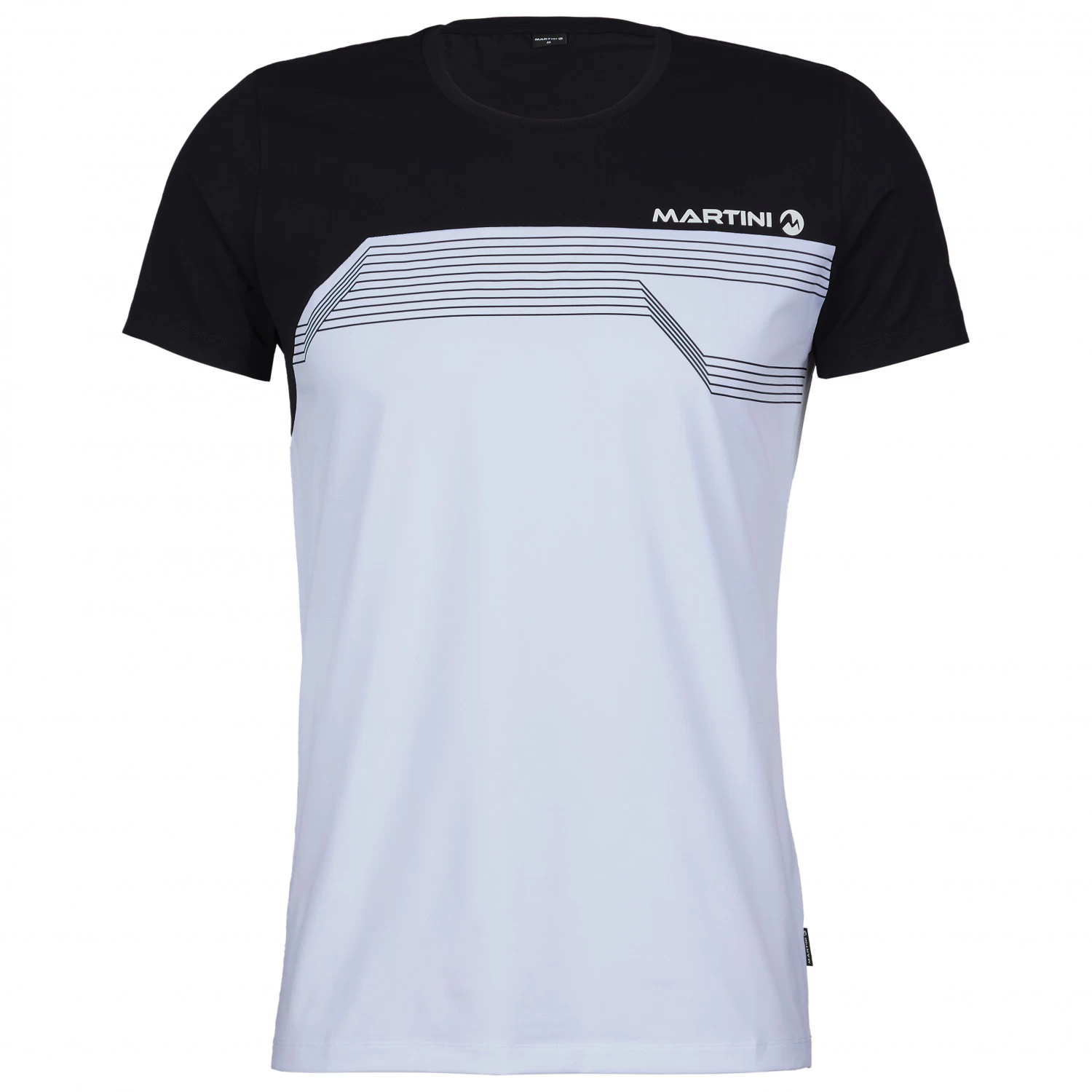 Martini - Go On - Sport Shirt 5 Martini - Go On - Sport Shirt - Image 3