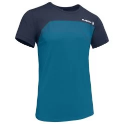 Martini - Go On - Sport Shirt