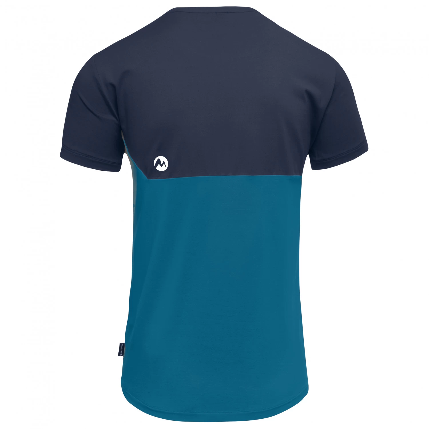 Martini - Go On - Sport Shirt 4 Martini - Go On - Sport Shirt - Image 2