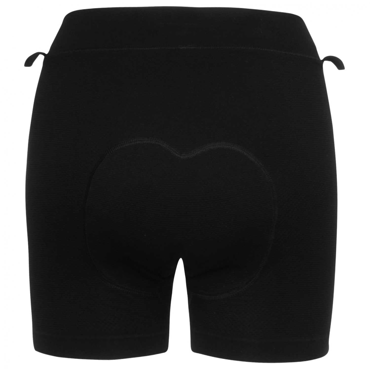 Martini - Women's Cycle 2.0 - Cycling Bottom 5 Martini - Women's Cycle 2.0 - Cycling Bottom - Image 3