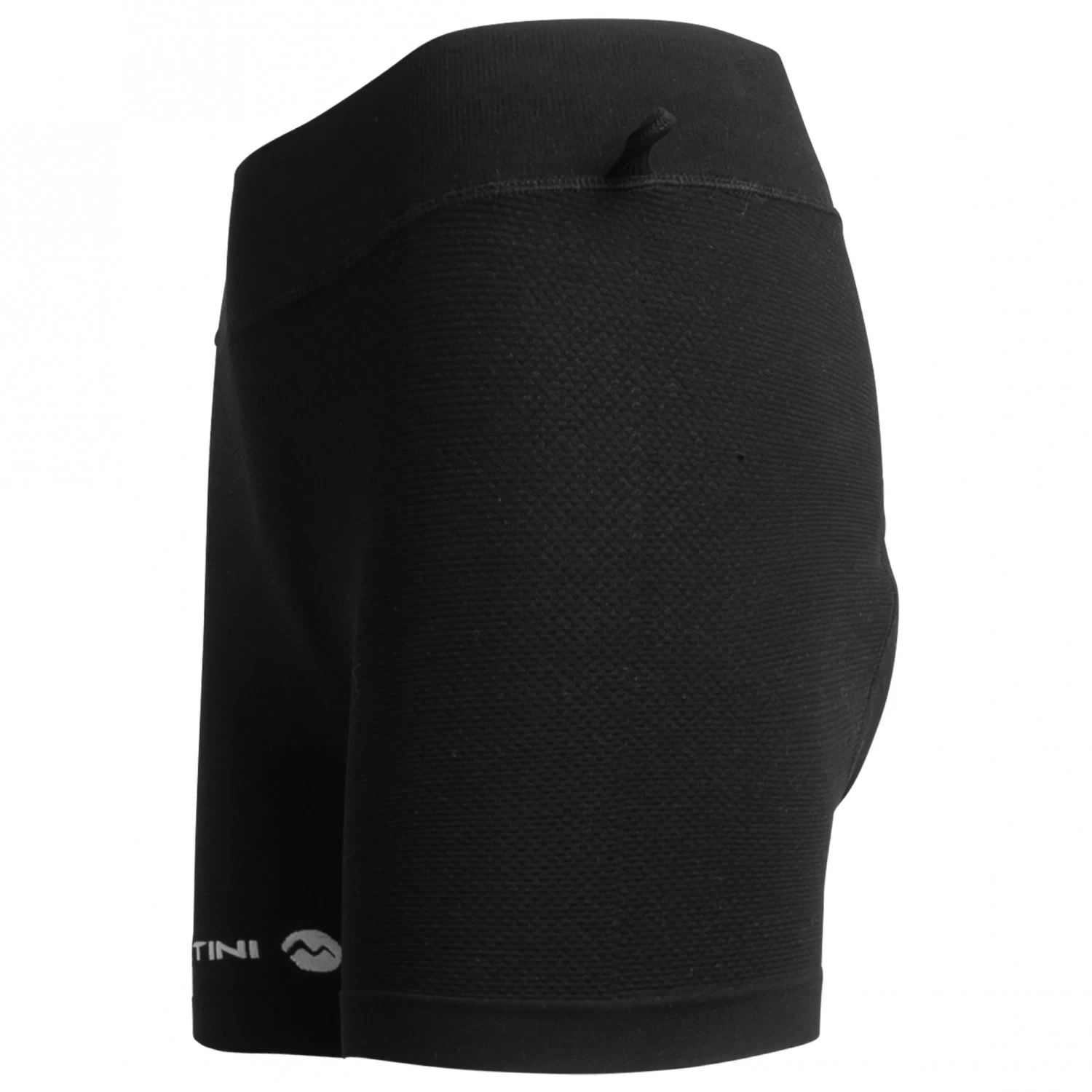 Martini - Women's Cycle - Cycling Bottom 5 Martini - Women's Cycle - Cycling Bottom - Image 3