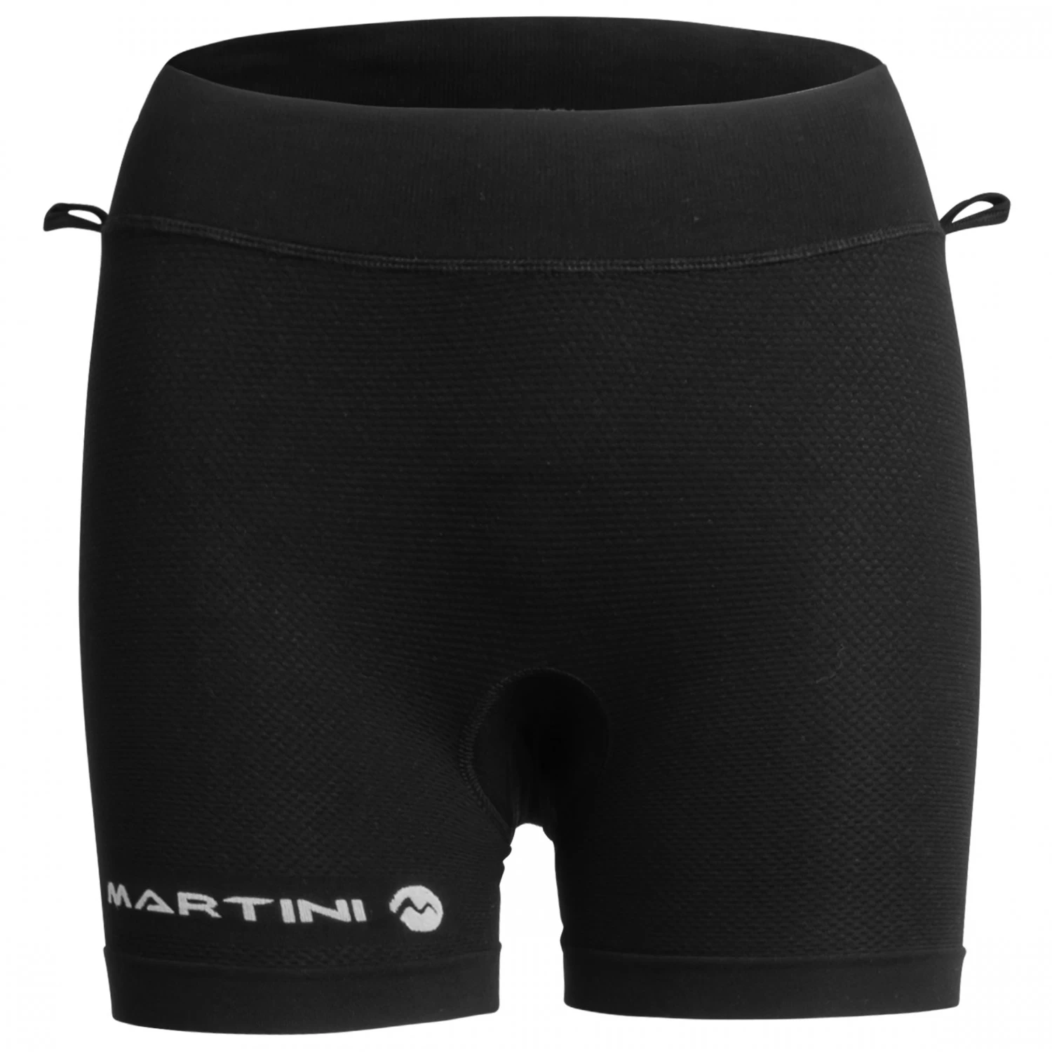 Martini - Women's Cycle - Cycling Bottom 3 Martini - Women's Cycle - Cycling Bottom