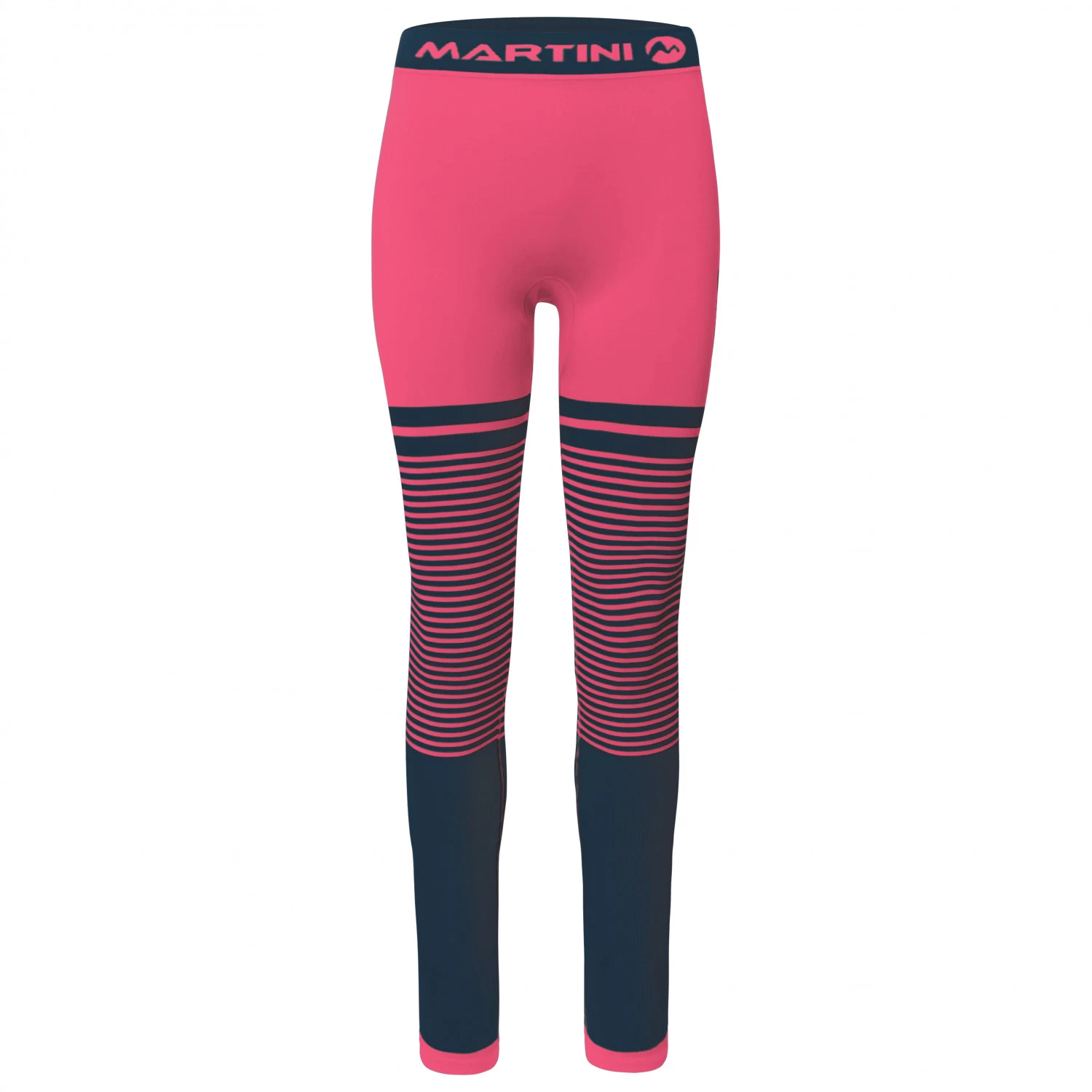 Martini - Women's Hi.Dry P1 - Synthetic Base Layer 6 Martini - Women's Hi.Dry P1 - Synthetic Base Layer - Image 4