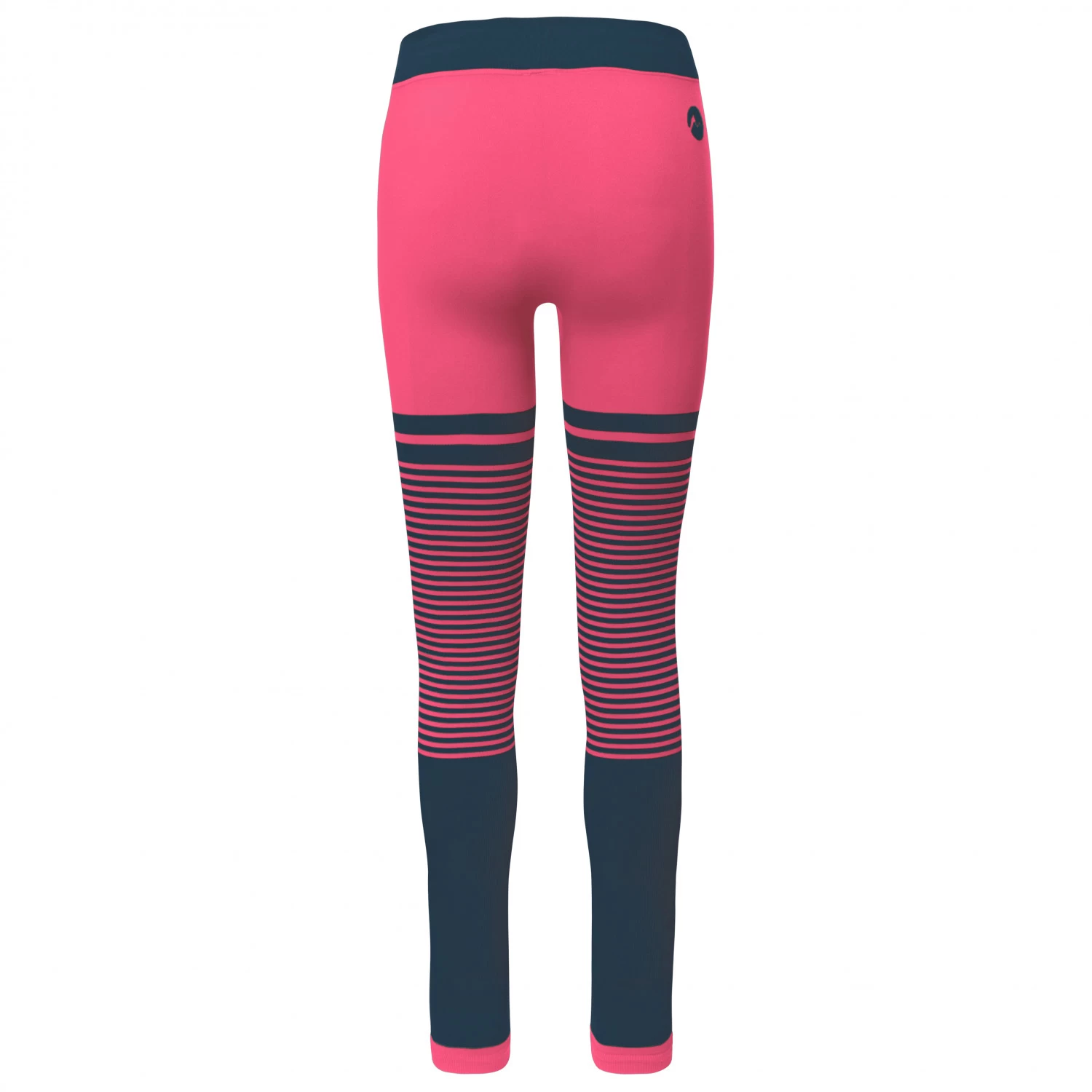 Martini - Women's Hi.Dry P1 - Synthetic Base Layer 4 Martini - Women's Hi.Dry P1 - Synthetic Base Layer - Image 2