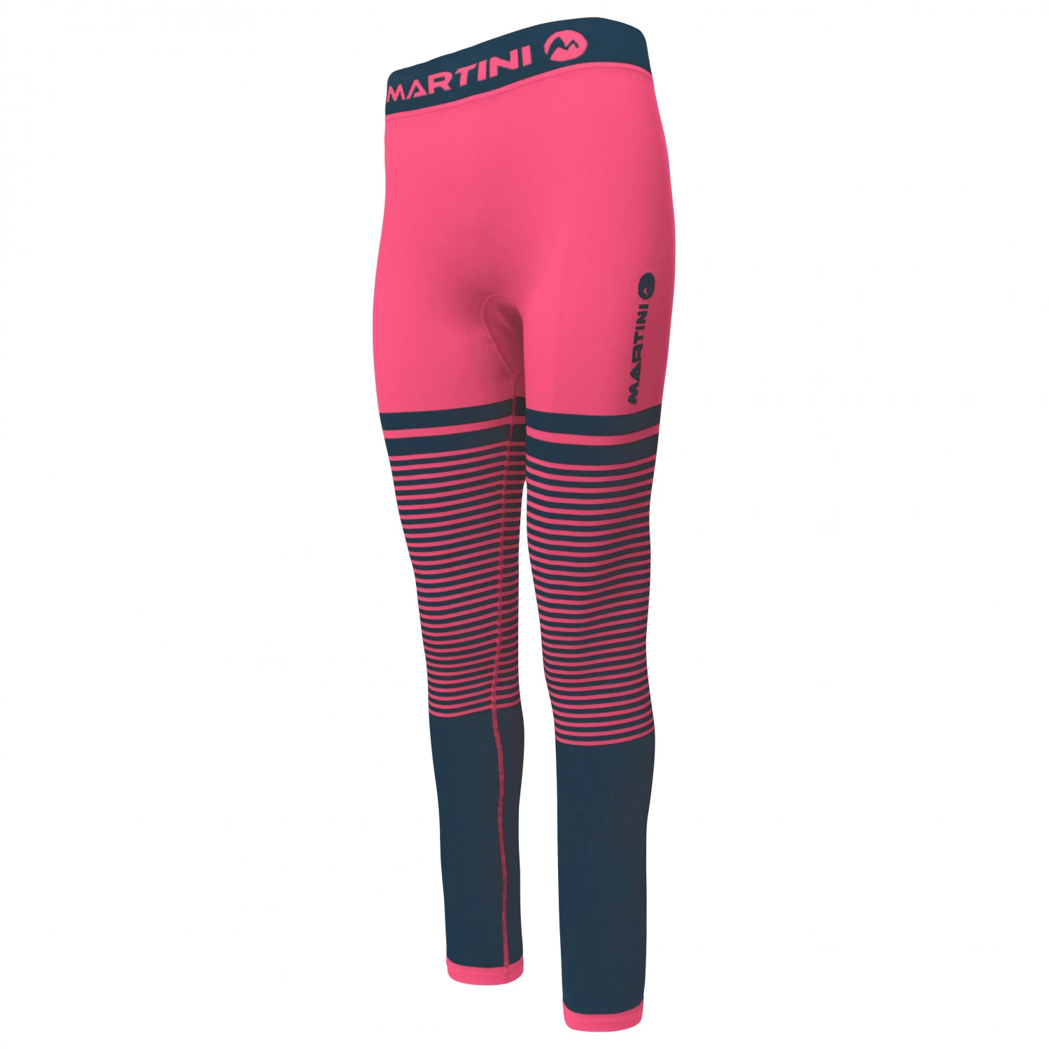 Martini - Women's Hi.Dry P1 - Synthetic Base Layer 5 Martini - Women's Hi.Dry P1 - Synthetic Base Layer - Image 3