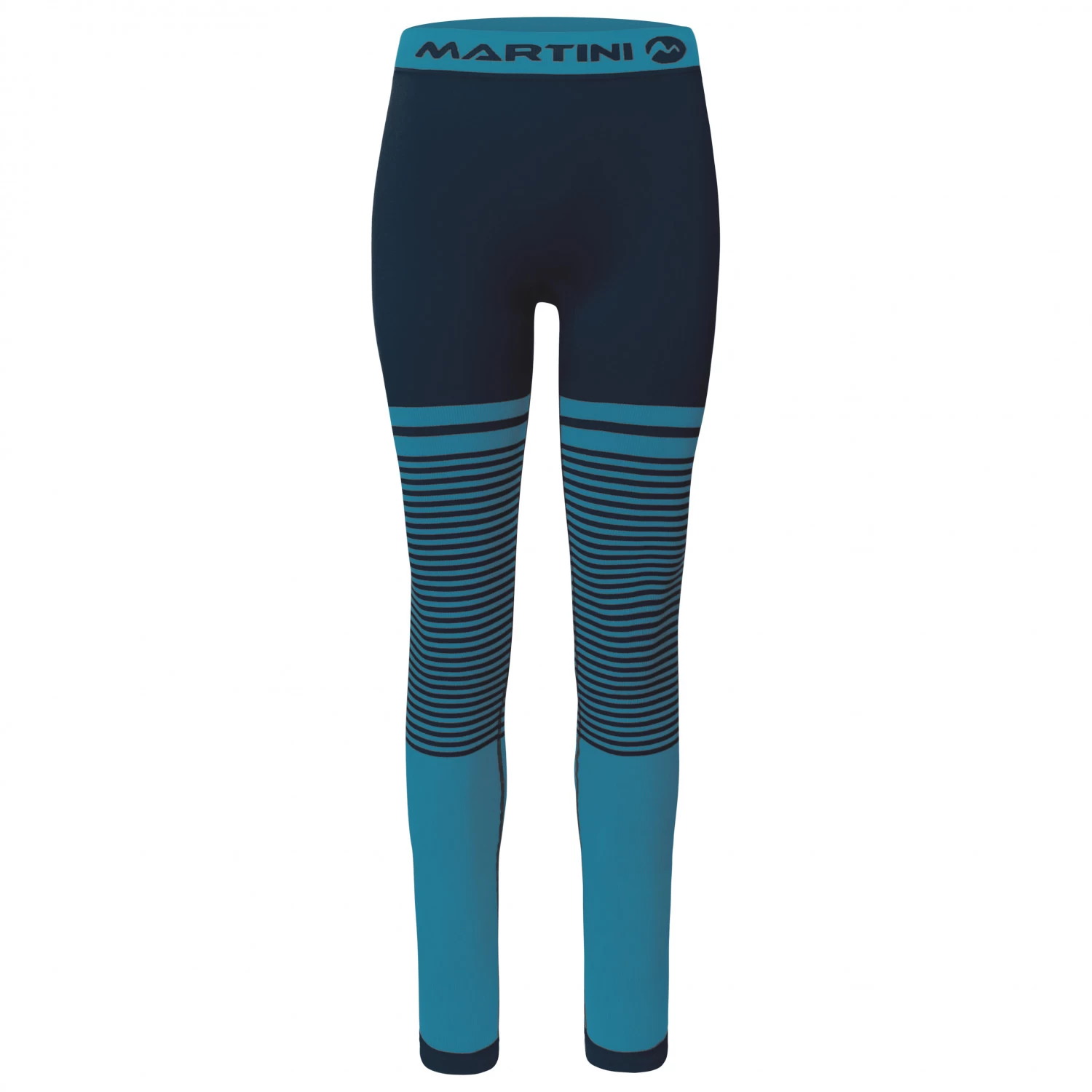 Martini - Women's Hi.Dry P1 - Synthetic Base Layer 3 Martini - Women's Hi.Dry P1 - Synthetic Base Layer