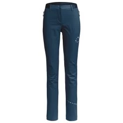 Martini - Women's Multi.Way - Walking Trousers 9 Martini - Women's Multi.Way - Walking Trousers -Outdoor sportswear martini womens multiway walking trousers 1