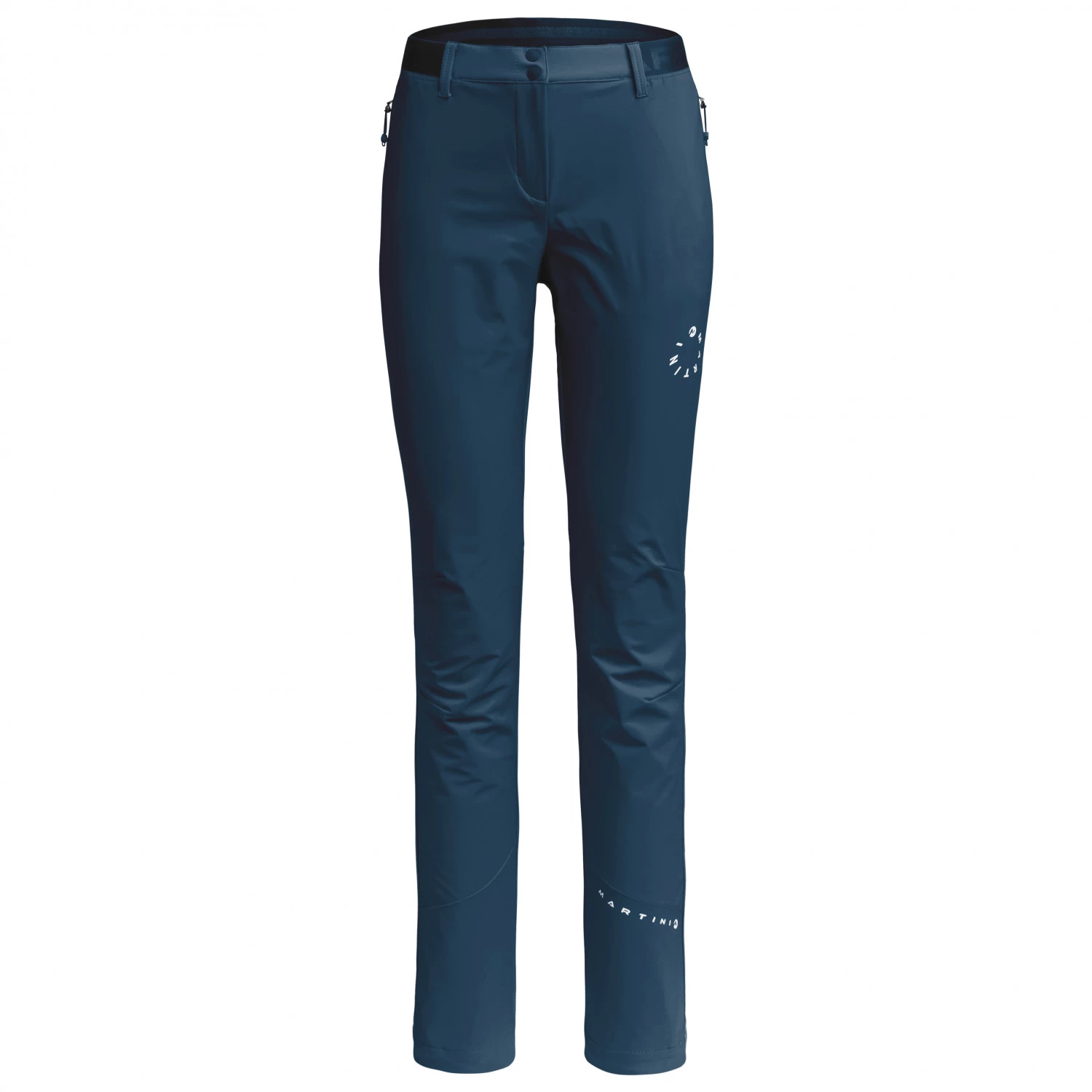 Martini - Women's Multi.Way - Walking Trousers 6 Martini - Women's Multi.Way - Walking Trousers - Image 4