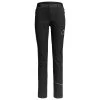 Martini - Women's Multi.Way - Walking Trousers -Outdoor sportswear martini womens multiway walking trousers