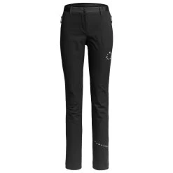 Martini - Women's Multi.Way - Walking Trousers