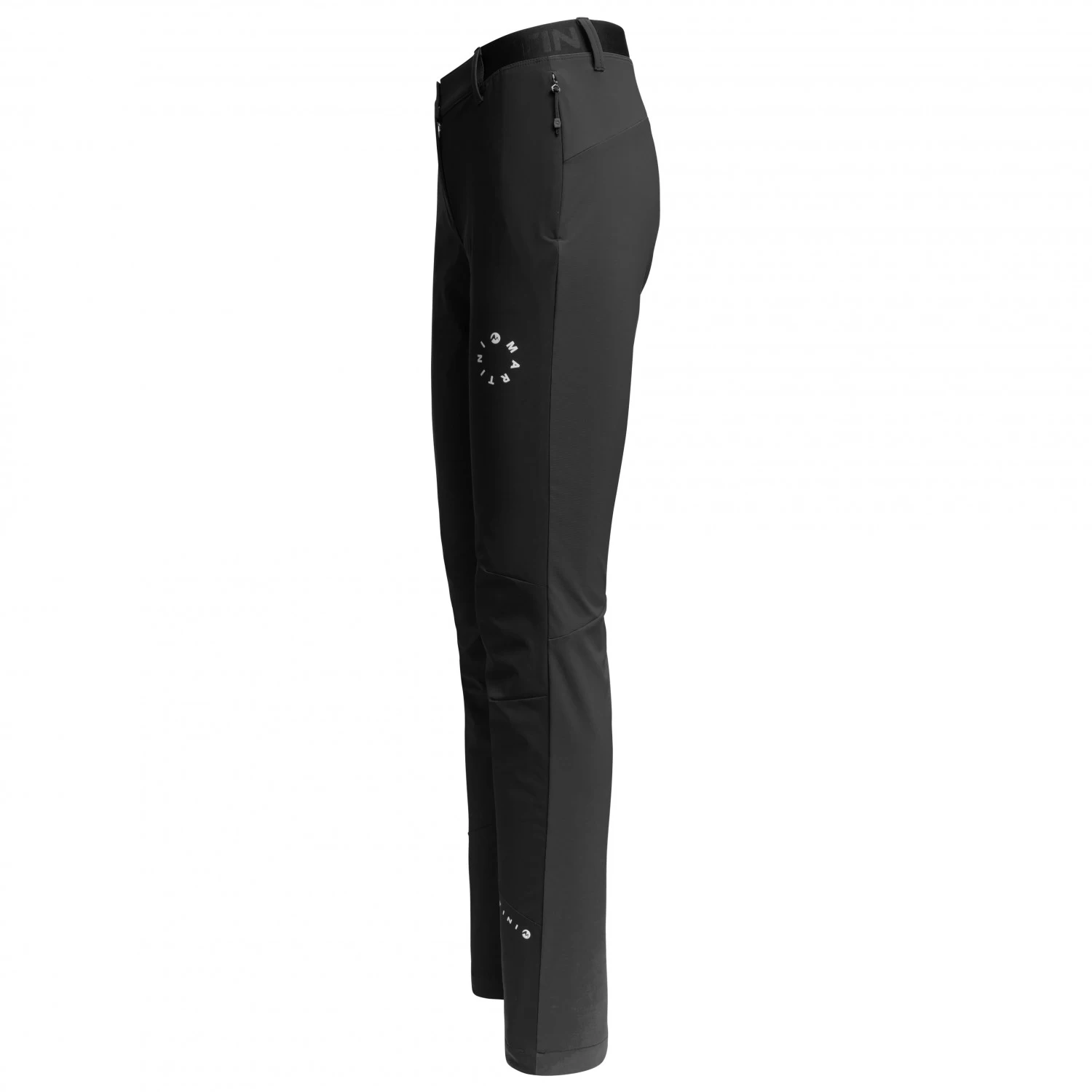 Martini - Women's Multi.Way - Walking Trousers 4 Martini - Women's Multi.Way - Walking Trousers - Image 2