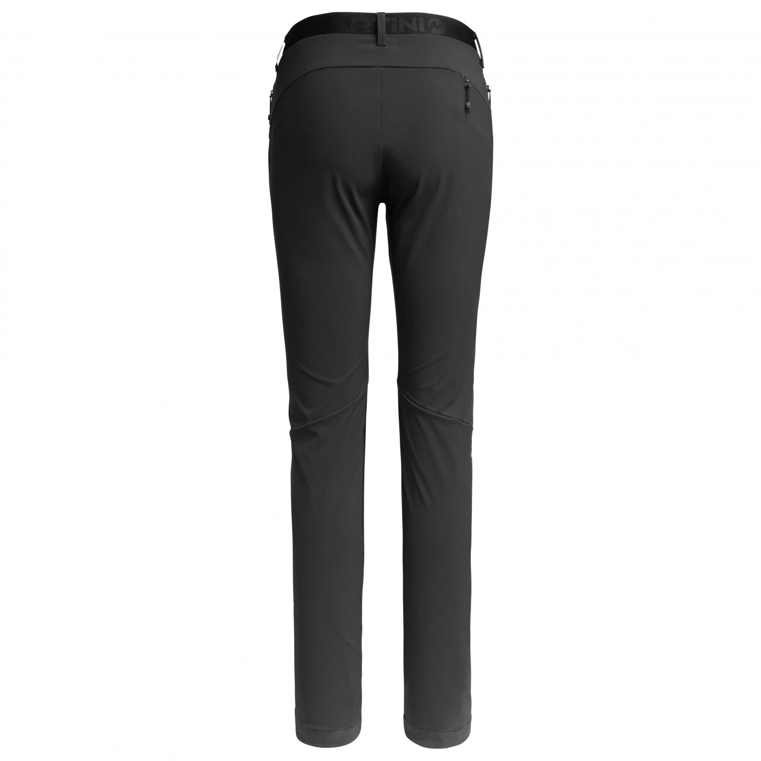 Martini - Women's Multi.Way - Walking Trousers 5 Martini - Women's Multi.Way - Walking Trousers - Image 3