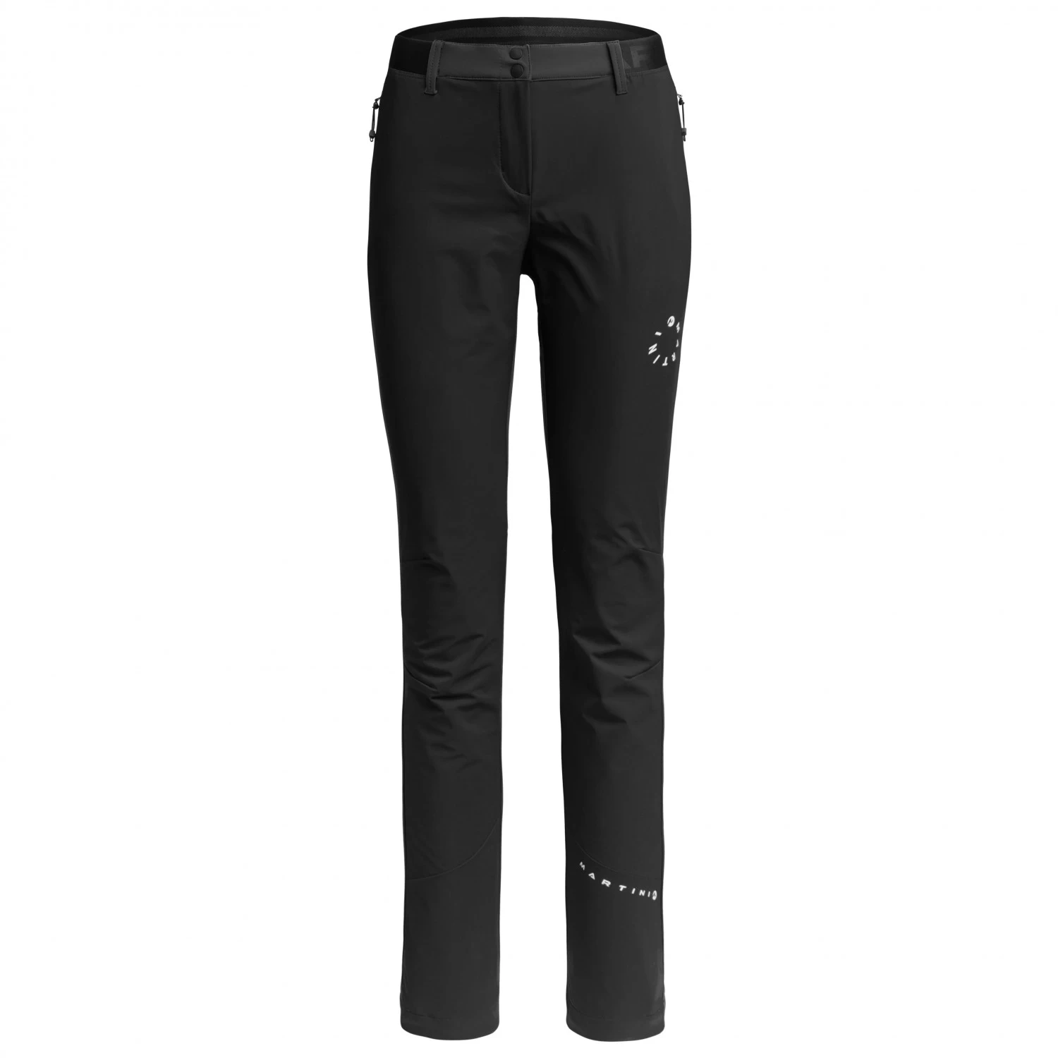 Martini - Women's Multi.Way - Walking Trousers 3 Martini - Women's Multi.Way - Walking Trousers
