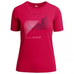 Martini - Women's Prosper - Merino Shirt 8 Martini - Women's Prosper - Merino Shirt -Outdoor sportswear martini womens prosper merino shirt 1