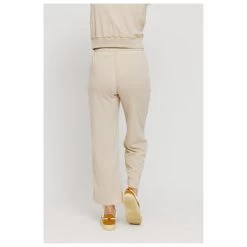 Mazine - Women's Chilly Pants - Tracksuit Trousers -Outdoor sportswear mazine womens chilly pants tracksuit trousers detail 2