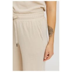 Mazine - Women's Chilly Pants - Tracksuit Trousers -Outdoor sportswear mazine womens chilly pants tracksuit trousers detail 3