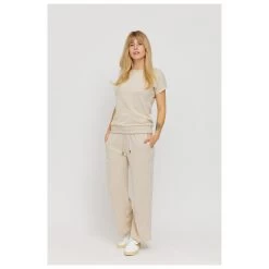 Mazine - Women's Chilly Pants - Tracksuit Trousers -Outdoor sportswear mazine womens chilly pants tracksuit trousers detail 4