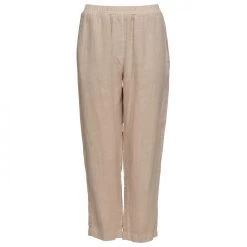 Mazine - Women's Ruthilda Pants - Casual Trousers