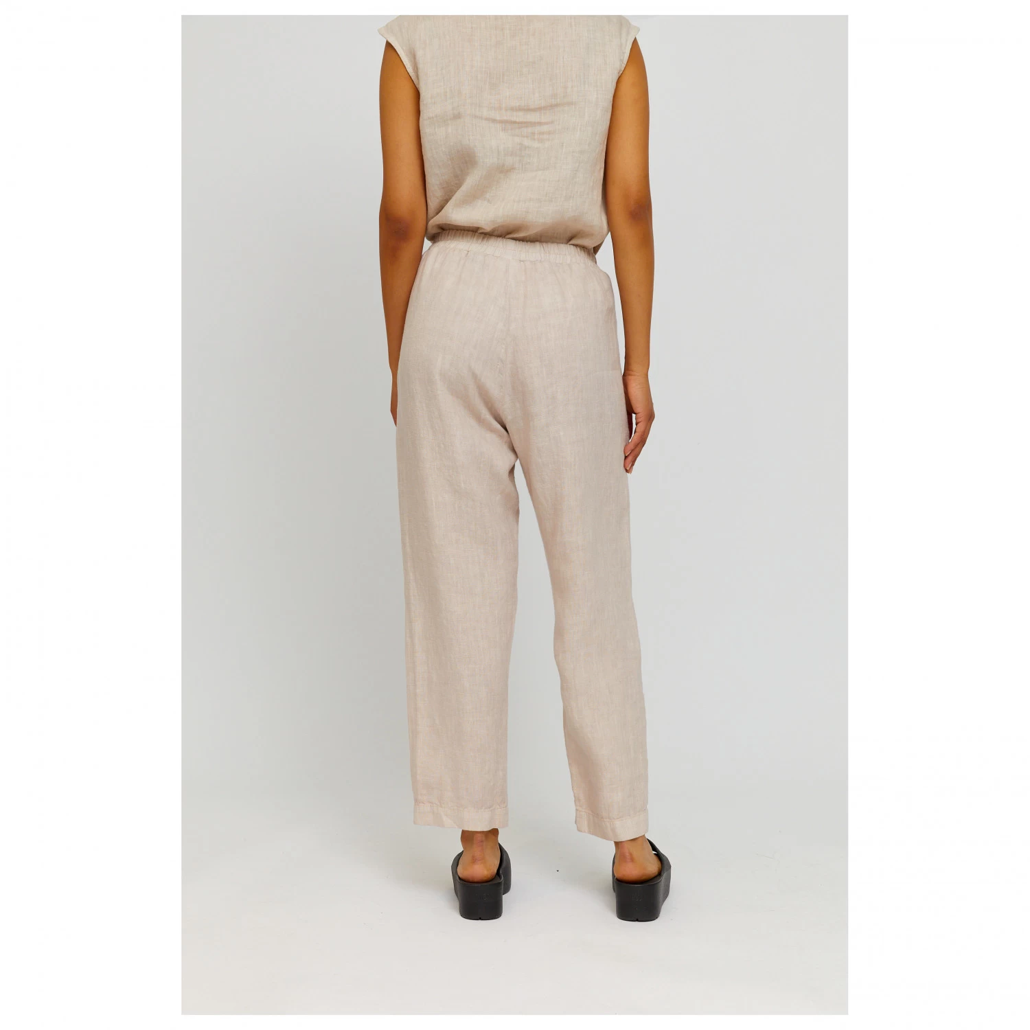 Mazine - Women's Ruthilda Pants - Casual Trousers 5 Mazine - Women's Ruthilda Pants - Casual Trousers - Image 3