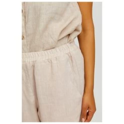 Mazine - Women's Ruthilda Pants - Casual Trousers 11 Mazine - Women's Ruthilda Pants - Casual Trousers -Outdoor sportswear mazine womens ruthilda pants casual trousers detail 4