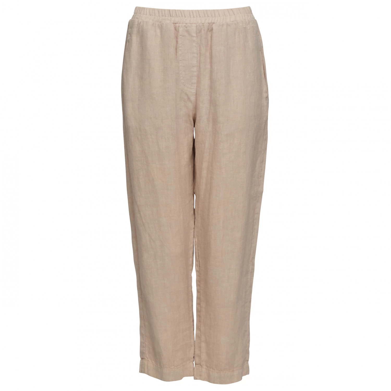 Mazine - Women's Ruthilda Pants - Casual Trousers 3 Mazine - Women's Ruthilda Pants - Casual Trousers