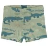 Meyadey - Kid's Boxer Shorts - Briefs 1 Meyadey - Kid's Boxer Shorts - Briefs -Outdoor sportswear meyadey kids boxer shorts briefs