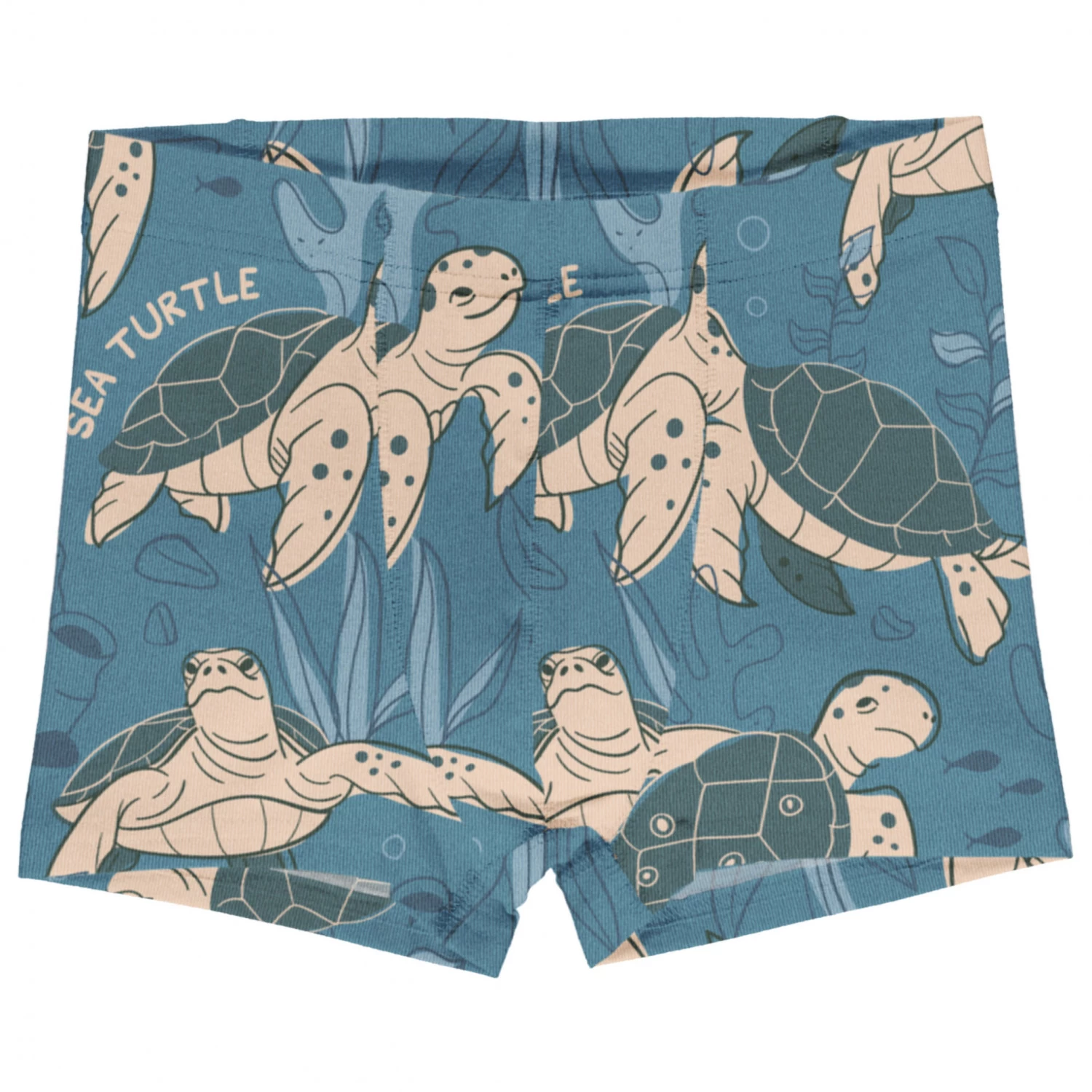 Meyadey - Kid's Boxer Shorts - Briefs 6 Meyadey - Kid's Boxer Shorts - Briefs - Image 4