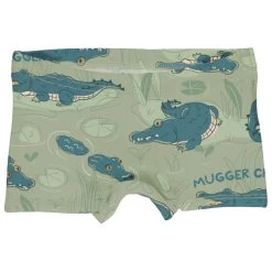 Meyadey - Kid's Briefs Boxers - Briefs 10 Meyadey - Kid's Briefs Boxers - Briefs -Outdoor sportswear meyadey kids briefs boxers briefs 2