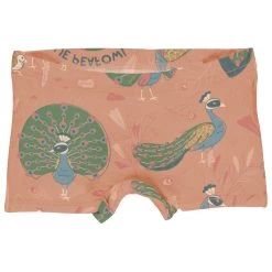 Meyadey - Kid's Briefs Boxers - Briefs