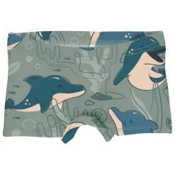 Meyadey - Kid's Briefs Boxers - Briefs 11 Meyadey - Kid's Briefs Boxers - Briefs -Outdoor sportswear meyadey kids briefs boxers briefs 3