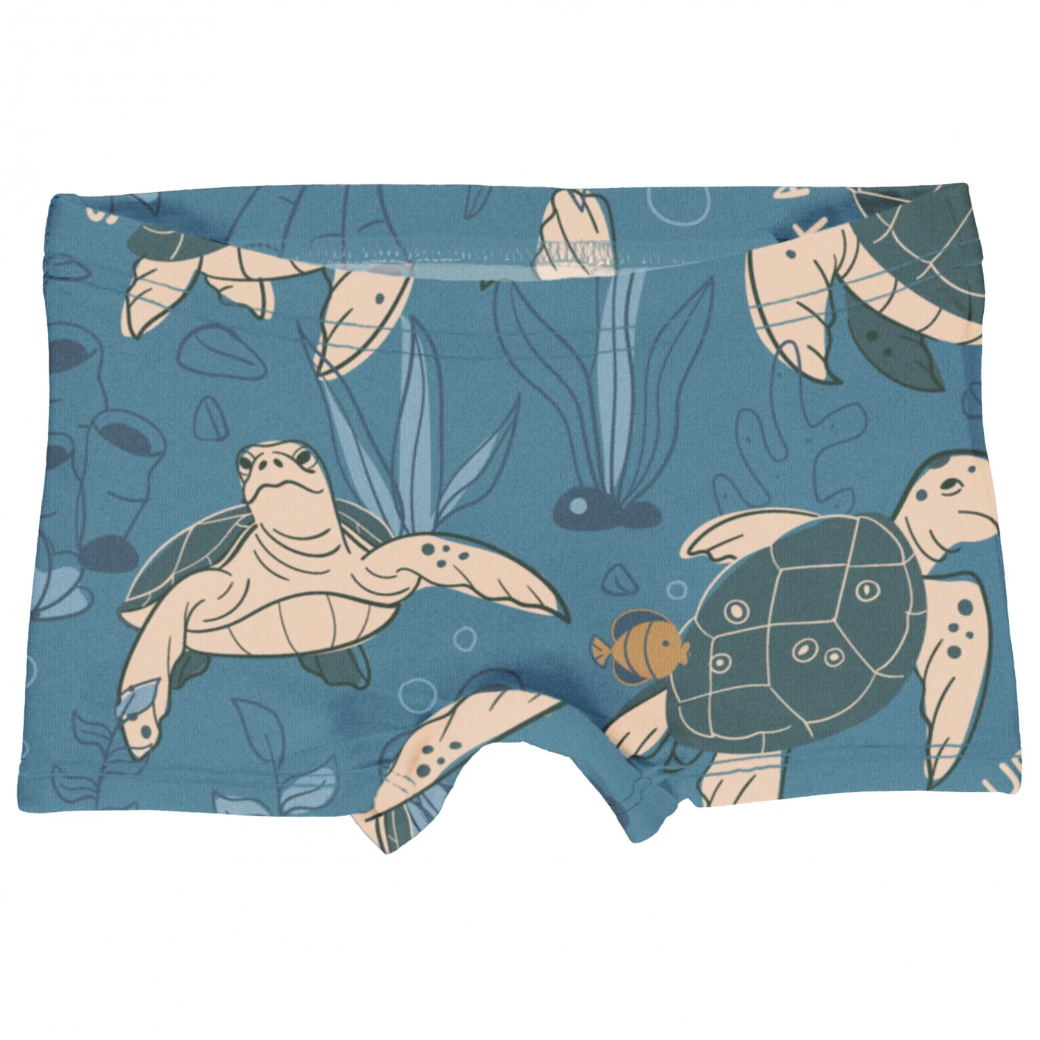 Meyadey - Kid's Briefs Boxers - Briefs 8 Meyadey - Kid's Briefs Boxers - Briefs - Image 6