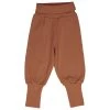 Meyadey - Kid's Pants Waist Rib Solid - Tracksuit Trousers 1 Meyadey - Kid's Pants Waist Rib Solid - Tracksuit Trousers -Outdoor sportswear meyadey kids pants waist rib solid tracksuit trousers