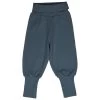 Meyadey - Pants Waist Rib Solid - Tracksuit Trousers 1 Meyadey - Pants Waist Rib Solid - Tracksuit Trousers -Outdoor sportswear meyadey pants waist rib solid tracksuit trousers