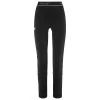 Millet - Women's Pierra Ment Tight - Mountaineering Trousers 2 Millet - Women's Pierra Ment Tight - Mountaineering Trousers -Outdoor sportswear millet womens pierra ment tight mountaineering trousers