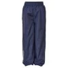 Minymo - Kid's Basic 23 -Rain Pants -solid - Waterproof Trousers -Outdoor sportswear minymo kids basic 23 rain pants solid waterproof trousers