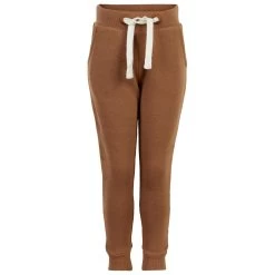 Minymo - Kid's Basic 37 Sweat Pants (2-Pack) - Tracksuit Trousers -Outdoor sportswear minymo kids basic 37 sweat pants 2 pack tracksuit trousers 1