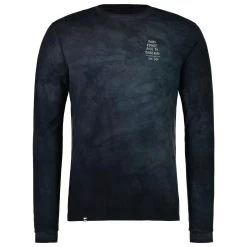 Mons Royale - Cascade L/S - Merino Base Layer 13 Mons Royale - Cascade L/S - Merino Base Layer -Outdoor sportswear mons royale cascade l s merino base layer 1